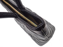 画像をギャラリービューアに読み込む, CHANEL シャネル Reprint Tote Bag 復刻トート A01804