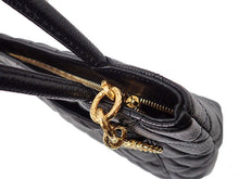 画像をギャラリービューアに読み込む, CHANEL シャネル Reprint Tote Bag 復刻トート A01804