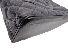 画像をギャラリービューアに読み込む, CHANEL シャネル Reprint Tote Bag 復刻トート A01804