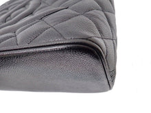 画像をギャラリービューアに読み込む, CHANEL シャネル Reprint Tote Bag 復刻トート A01804