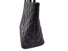 画像をギャラリービューアに読み込む, CHANEL シャネル Reprint Tote Bag 復刻トート A01804