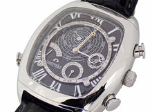 画像をギャラリービューアに読み込む, - カンパノラ コンプリケーションコレクション パーペチュアルカレンダー AG6250-09E