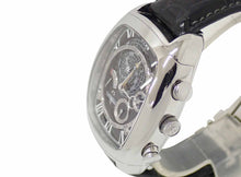 画像をギャラリービューアに読み込む, - カンパノラ コンプリケーションコレクション パーペチュアルカレンダー AG6250-09E