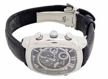 画像をギャラリービューアに読み込む, - カンパノラ コンプリケーションコレクション パーペチュアルカレンダー AG6250-09E