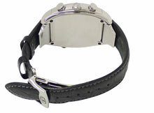 画像をギャラリービューアに読み込む, - カンパノラ コンプリケーションコレクション パーペチュアルカレンダー AG6250-09E