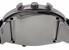 画像をギャラリービューアに読み込む, - カンパノラ コンプリケーションコレクション パーペチュアルカレンダー AG6250-09E