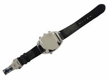 画像をギャラリービューアに読み込む, - カンパノラ コンプリケーションコレクション パーペチュアルカレンダー AG6250-09E