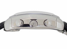 画像をギャラリービューアに読み込む, - カンパノラ コンプリケーションコレクション パーペチュアルカレンダー AG6250-09E