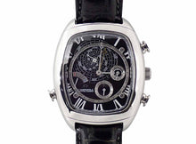 画像をギャラリービューアに読み込む, - カンパノラ コンプリケーションコレクション パーペチュアルカレンダー AG6250-09E