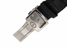 画像をギャラリービューアに読み込む, - カンパノラ コンプリケーションコレクション パーペチュアルカレンダー AG6250-09E