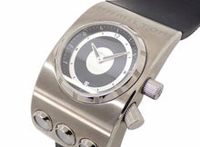 画像をギャラリービューアに読み込む, - ハミルトン X-01 H515910 2001年宇宙の旅 世界限定2001本