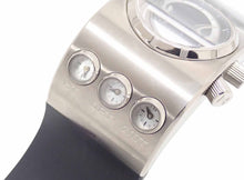 画像をギャラリービューアに読み込む, - ハミルトン X-01 H515910 2001年宇宙の旅 世界限定2001本