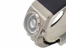 画像をギャラリービューアに読み込む, - ハミルトン X-01 H515910 2001年宇宙の旅 世界限定2001本