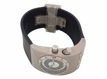 画像をギャラリービューアに読み込む, - ハミルトン X-01 H515910 2001年宇宙の旅 世界限定2001本