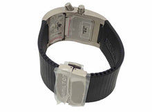 画像をギャラリービューアに読み込む, - ハミルトン X-01 H515910 2001年宇宙の旅 世界限定2001本