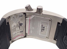 画像をギャラリービューアに読み込む, - ハミルトン X-01 H515910 2001年宇宙の旅 世界限定2001本