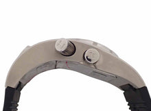 画像をギャラリービューアに読み込む, - ハミルトン X-01 H515910 2001年宇宙の旅 世界限定2001本