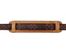 画像をギャラリービューアに読み込む, LOUIS VUITTON ルイヴィトン MONOGRAM モノグラム ダヌーブ M45266