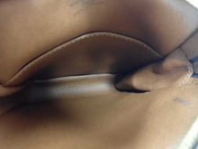 画像をギャラリービューアに読み込む, LOUIS VUITTON ルイヴィトン MONOGRAM モノグラム ダヌーブ M45266