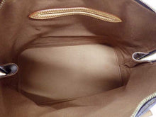 画像をギャラリービューアに読み込む, LOUIS VUITTON ルイヴィトン MONOGRAM モノグラム アルマ M51130