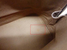 画像をギャラリービューアに読み込む, LOUIS VUITTON ルイヴィトン MONOGRAM モノグラム アルマ M51130