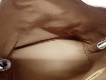 画像をギャラリービューアに読み込む, LOUIS VUITTON ルイヴィトン MONOGRAM モノグラム アルマ M51130