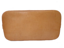 画像をギャラリービューアに読み込む, LOUIS VUITTON ルイヴィトン MONOGRAM モノグラム アルマ M51130