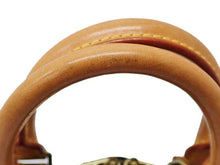 画像をギャラリービューアに読み込む, LOUIS VUITTON ルイヴィトン MONOGRAM モノグラム アルマ M51130