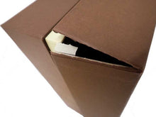 画像をギャラリービューアに読み込む, LOUIS VUITTON ルイヴィトン DAMIER EBENE ダミエ・エベヌ Jeronimos ジェロニモス N51994