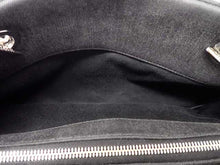 画像をギャラリービューアに読み込む, - CHANEL シャネル 31RUE CAMBON カメリア デニム マドモアゼル チェーンショルダー トートバッグ A66903