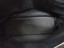 画像をギャラリービューアに読み込む, - CHANEL シャネル 31RUE CAMBON カメリア デニム マドモアゼル チェーンショルダー トートバッグ A66903