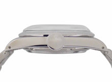 画像をギャラリービューアに読み込む, - OUTLINE アウトライン チックタック 369ブルースペシャル ターコイズ YK20225-2TRQ 数量限定モデル