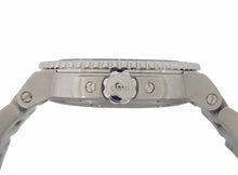 画像をギャラリービューアに読み込む, - オリス アクイス デイト 01 733 7653 4154