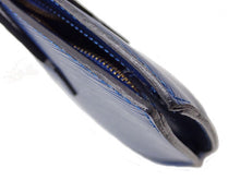 画像をギャラリービューアに読み込む, LOUIS VUITTON ルイヴィトン Epi エピ Saint-Jacques Poignier Long サンジャック・ポワニエ ロング M52335