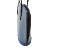 画像をギャラリービューアに読み込む, LOUIS VUITTON ルイヴィトン Epi エピ Saint-Jacques Poignier Long サンジャック・ポワニエ ロング M52335