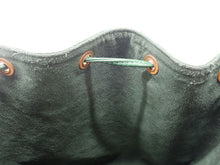 画像をギャラリービューアに読み込む, LOUIS VUITTON ルイヴィトン Epi エピ Noé ノエ M44004