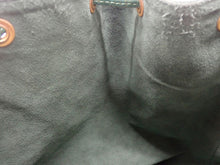 画像をギャラリービューアに読み込む, LOUIS VUITTON ルイヴィトン Epi エピ Noé ノエ M44004