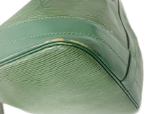 画像をギャラリービューアに読み込む, LOUIS VUITTON ルイヴィトン Epi エピ Noé ノエ M44004