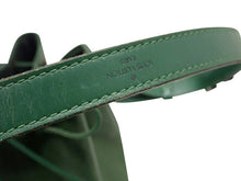 画像をギャラリービューアに読み込む, LOUIS VUITTON ルイヴィトン Epi エピ Noé ノエ M44004