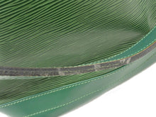 画像をギャラリービューアに読み込む, LOUIS VUITTON ルイヴィトン Epi エピ Noé ノエ M44004