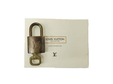 画像をギャラリービューアに読み込む, - ルイヴィトン LOUIS VUITTON エピ スピーディ 35 M42994