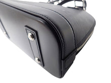 画像をギャラリービューアに読み込む, - ルイヴィトン LOUIS VUITTON エピ アルマ BB M40862