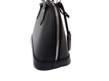 画像をギャラリービューアに読み込む, - ルイヴィトン LOUIS VUITTON エピ アルマ BB M40862