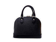画像をギャラリービューアに読み込む, - ルイヴィトン LOUIS VUITTON エピ アルマ BB M40862