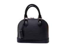 画像をギャラリービューアに読み込む, - ルイヴィトン LOUIS VUITTON エピ アルマ BB M40862
