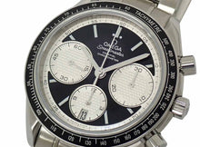 画像をギャラリービューアに読み込む, オメガ スピードマスター レーシング 326.30.40.50.01.002
