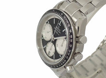 画像をギャラリービューアに読み込む, オメガ スピードマスター レーシング 326.30.40.50.01.002