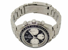 画像をギャラリービューアに読み込む, オメガ スピードマスター レーシング 326.30.40.50.01.002