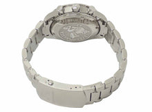 画像をギャラリービューアに読み込む, オメガ スピードマスター レーシング 326.30.40.50.01.002