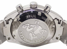 画像をギャラリービューアに読み込む, オメガ スピードマスター レーシング 326.30.40.50.01.002